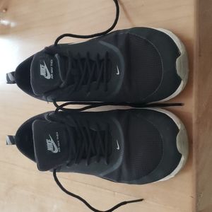 Nike Air Max Thea, size 7.5W
